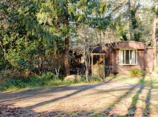 1900 Martin Rd, Nanaimo, BC V0R1X7