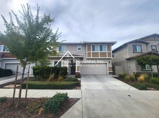 3713 Bridgehaven Way, Sacramento, CA 95834