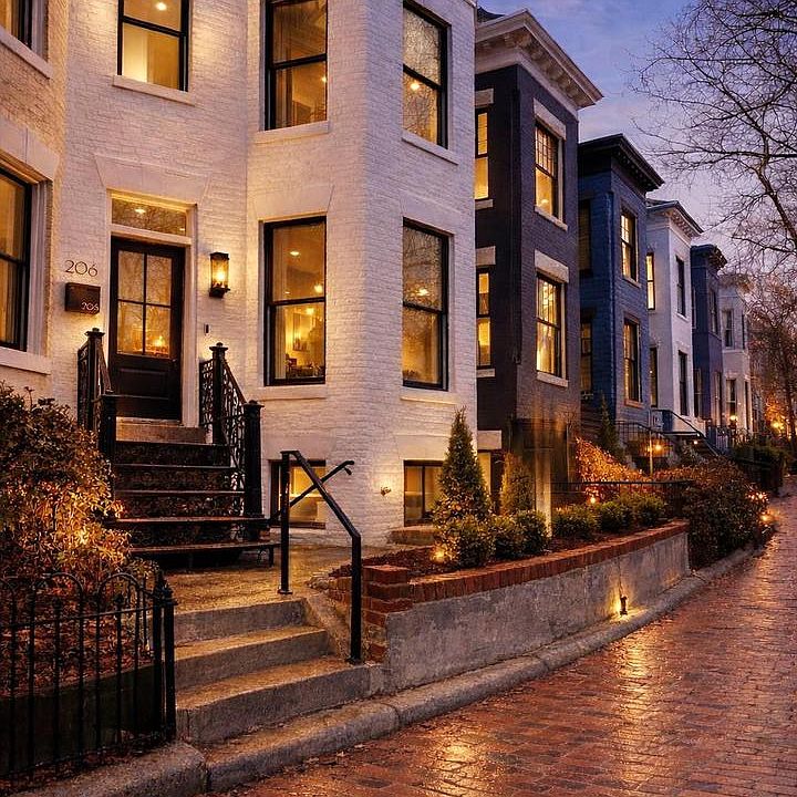 1st image of 206 10th St NE