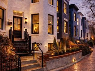 206 10th St NE, Washington, DC 20002