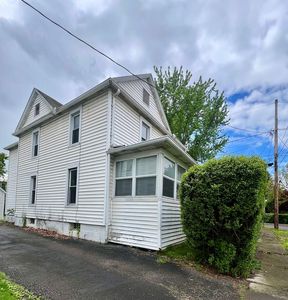 102 Garden St, Sayre, PA, 18840