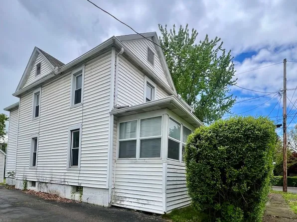 102 Garden St, Sayre, PA 18840