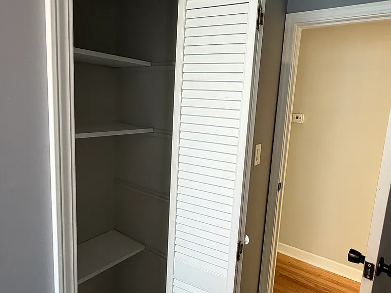5368 W Otto Pl — Photo 13