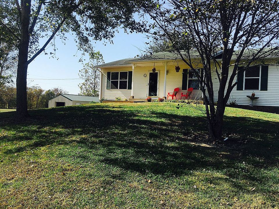 1st image of 275 Laurel Wood Ln