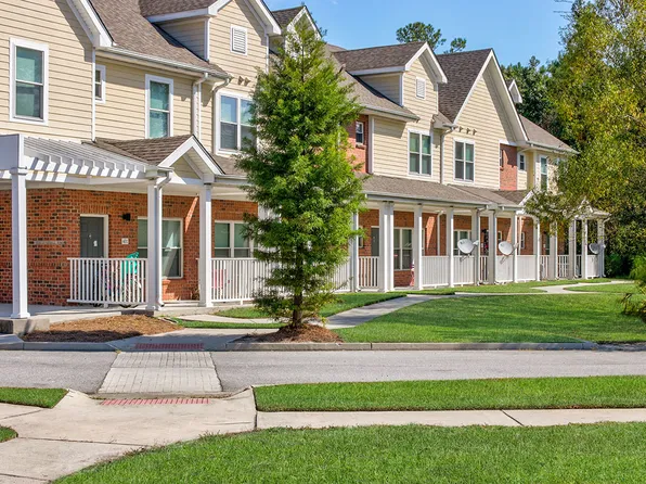 Harmony Greene, 201 Harmony Blvd APT 905, Pooler, GA 31322