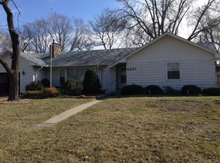 6227 Stevens Ave, Minneapolis, MN 55423