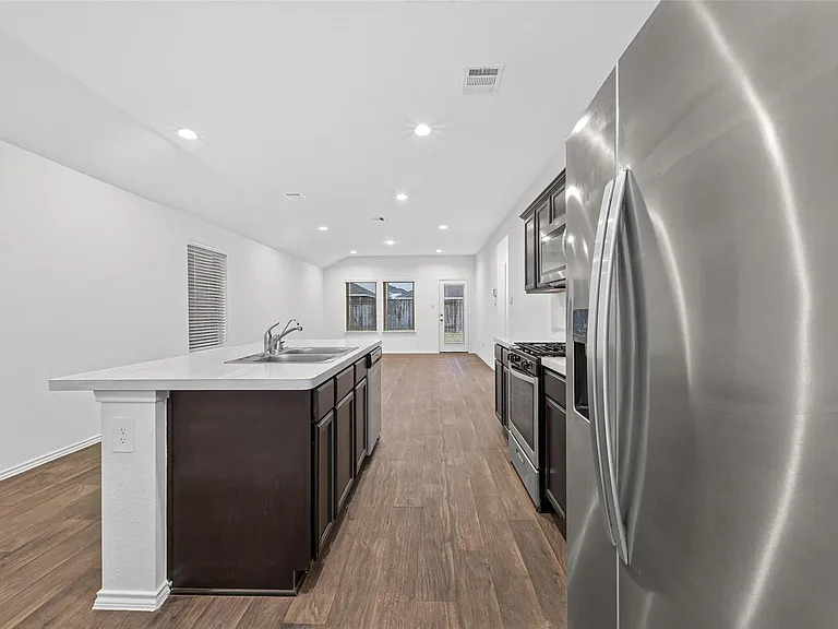 14683 Canyon Pines Ln — Photo 16