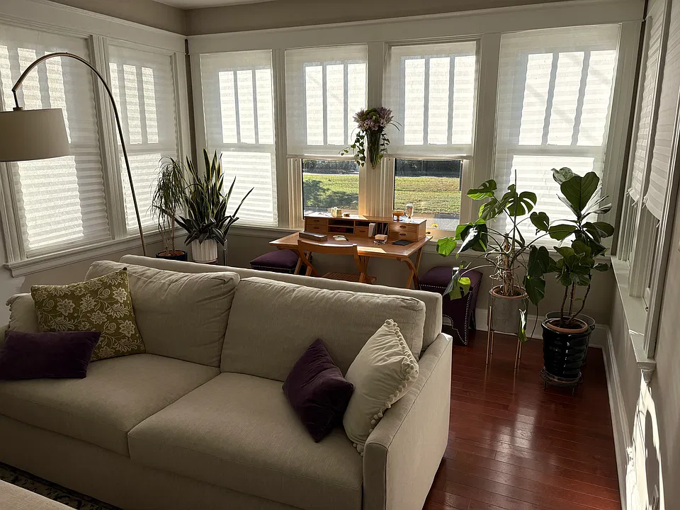 4532 Floral Ave