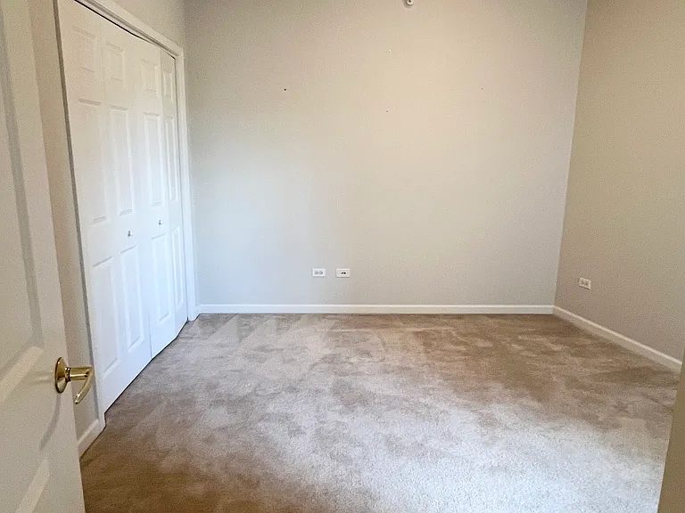 701 W Rand Rd #227 — Photo 9