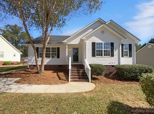 548 Menzies Dr, Rock Hill, SC 29730