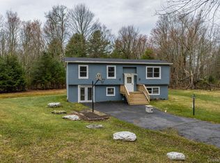 39 Dingle Daisy Road, Monticello, NY 12701