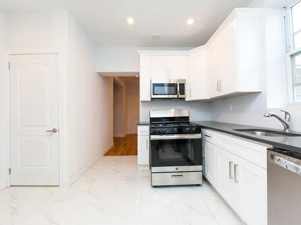 4455 Park Ave, Bronx, NY 10457