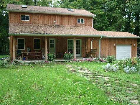 6654 ft ext best summer