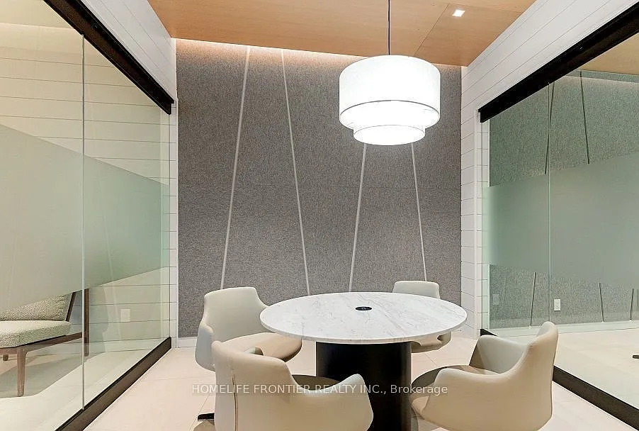 2 bed, $2,800 — Photo 1