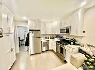 2 Stillman Pl, Boston, MA 02113