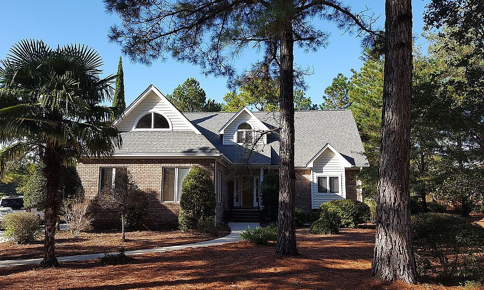 1st image of 3540 Beaver Creek Dr SE