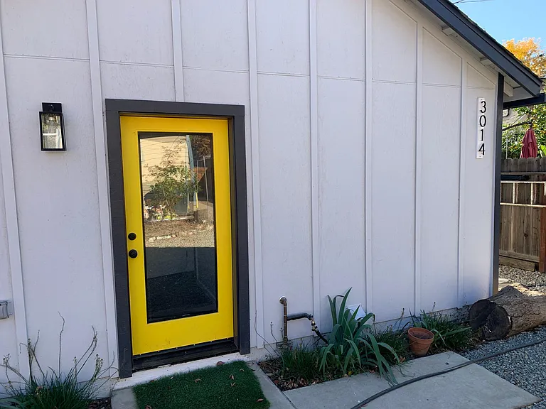3014 Montgomery Way — Photo 26