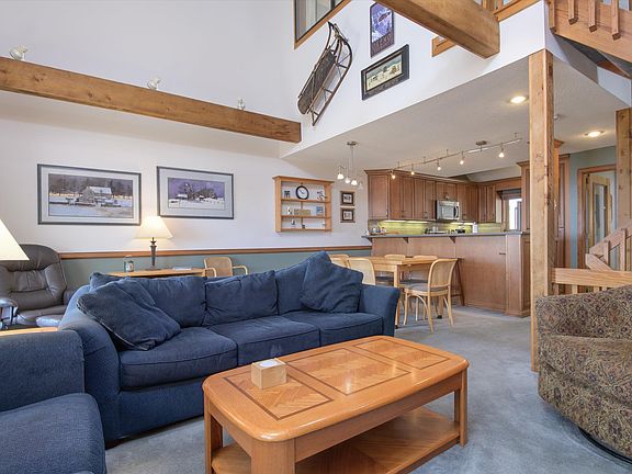 5th image of 320 Okemo Trailside Extension #36E