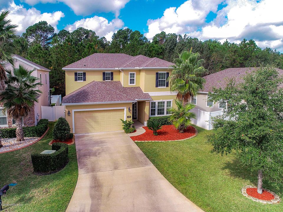 1st image of 2150 Arrowrock Ct
