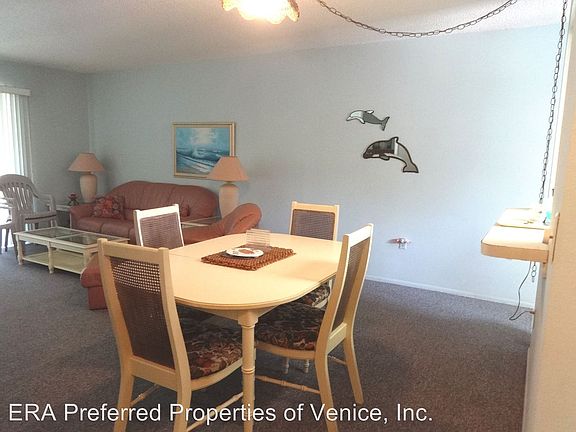 2nd image of 361 Airport Ave E APT 506