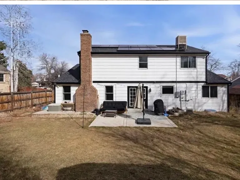 7229 S Iris Ct — Photo 13