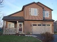 1st image of 4761 Bordeaux Dr