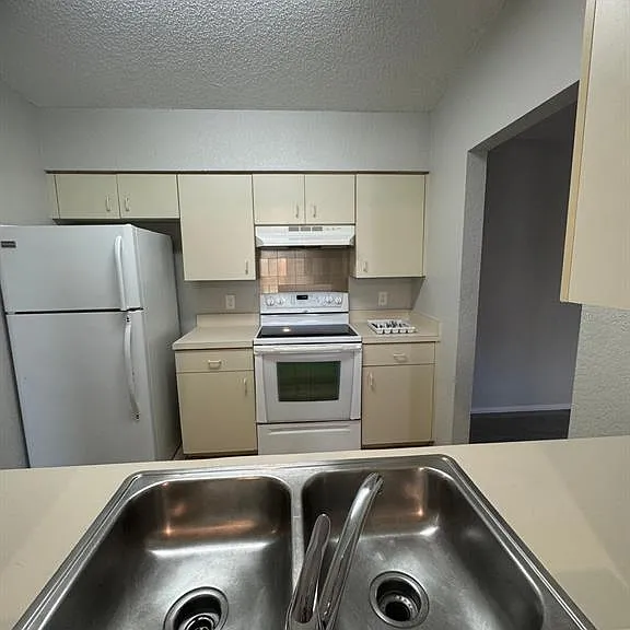 22441 Westchester Blvd #1500G — Photo 10