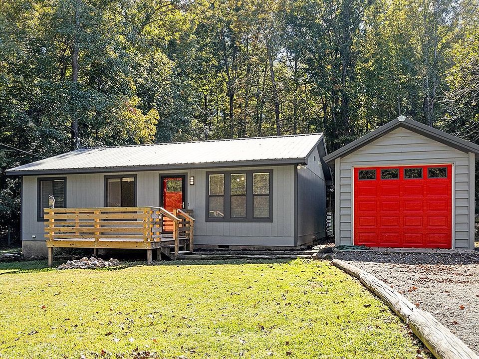 1st image of 4805 Renfrew Dr