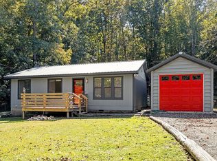 4805 Renfrew Dr, Durham, NC 27705