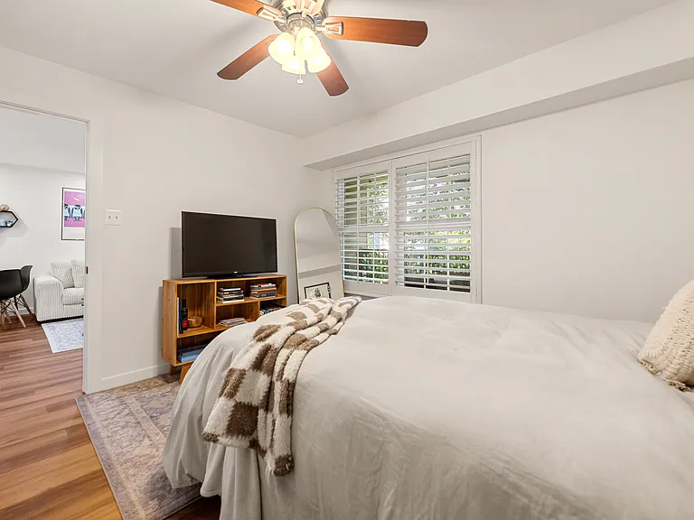 3307 Wyndham Cir #2169 — Photo 16