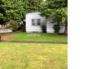 3409 N Madison St, Tacoma, WA 98407