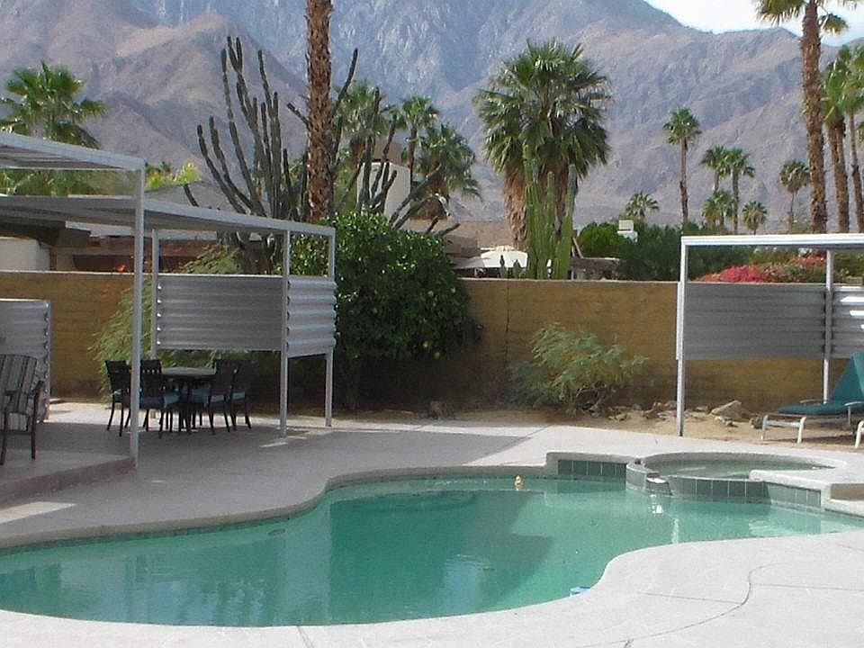 1st image of 1390 E Luna Way