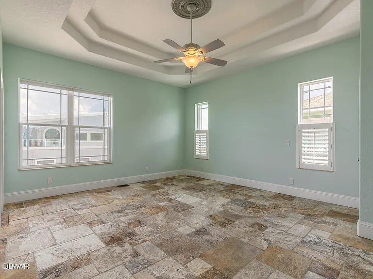 2288 S Ocean Shore Blvd — Photo 55
