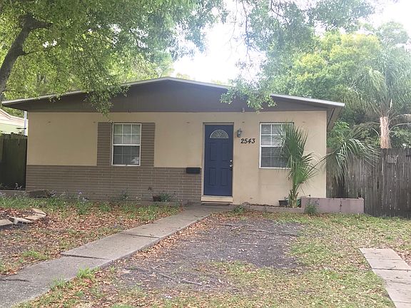 2nd image of 2543 39th Ave N