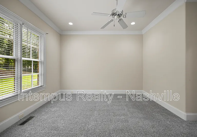 7 Crooked Stick Ln — Photo 49