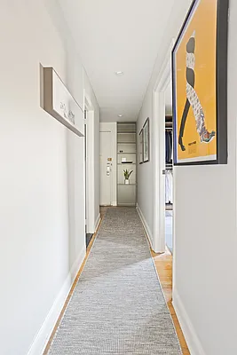 Sold by Corcoran | media 4