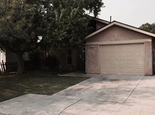4562 W Yale Ave, Fresno, CA 93722