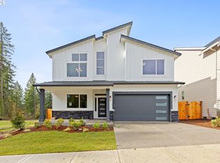 14995 SE Andre Way, Clackamas, OR