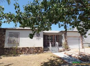 622 59th St, San Diego, CA 92114