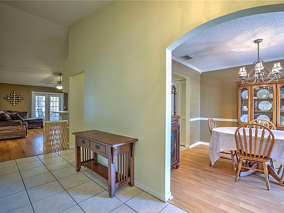3rd image of 3278 Big Valley Dr