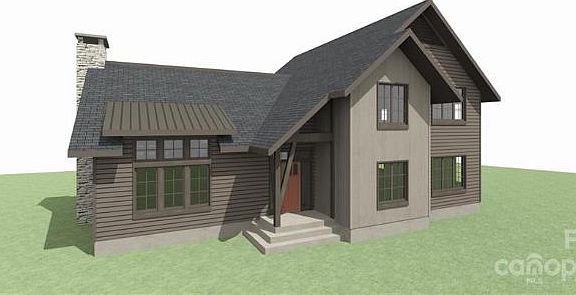 2nd image of 176 Country Club Dr