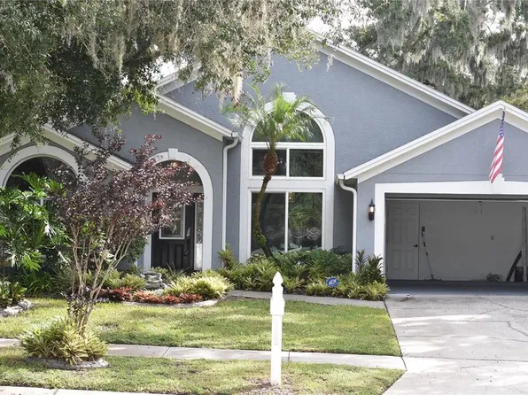 4605 OAK RIVER CIRCLE, VALRICO, FL 33596