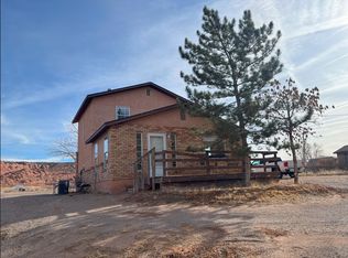 3745 Spanish Valley Dr, Moab, UT 84532