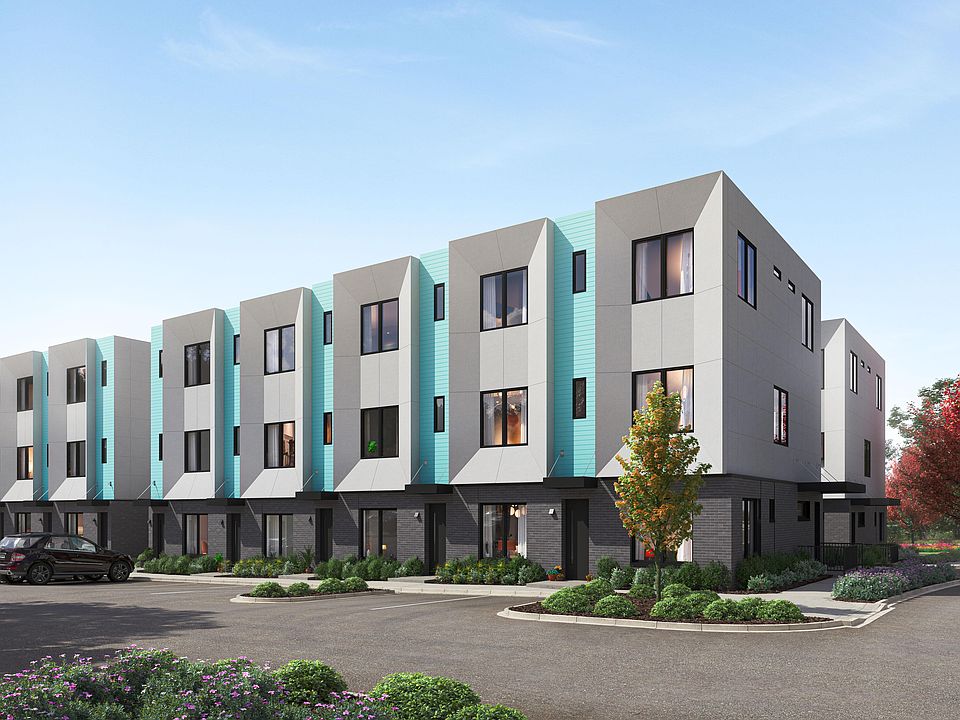 Flats at Donelson Plaza Apartment Rentals Nashville, TN Zillow