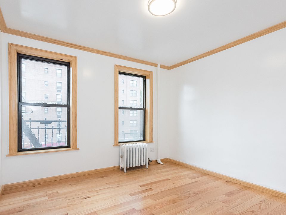 1st image of 346 E 59th St #800