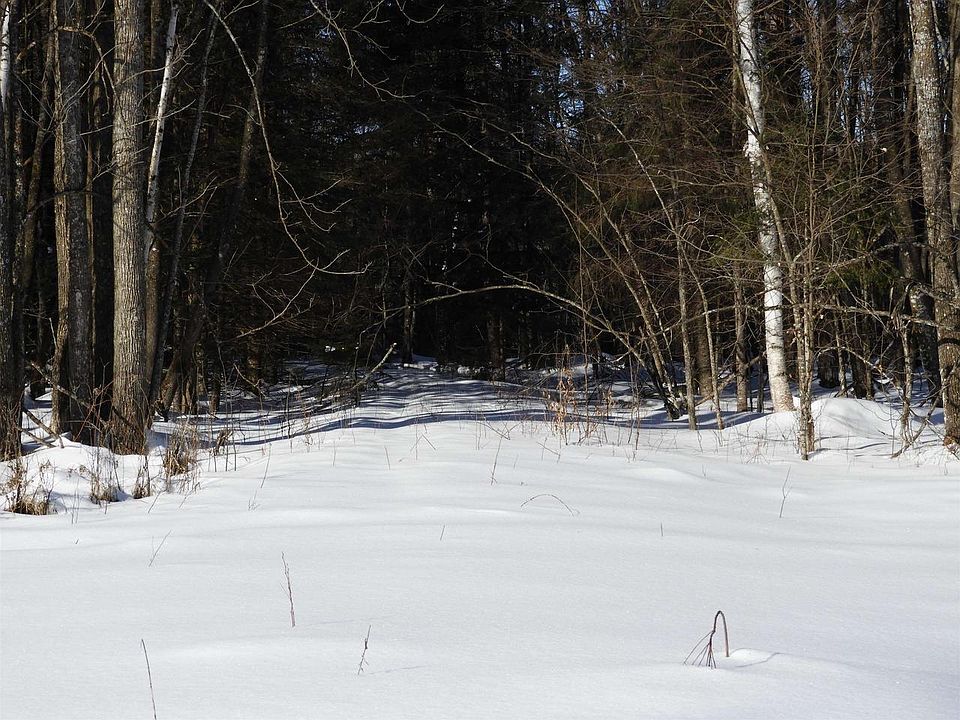 1st image of N8357 Down River Rd