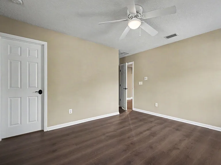 172 Crown Wheel Cir — Photo 25