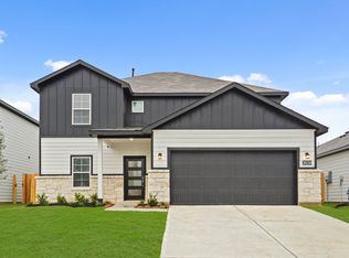 30230 Fledged Wing Dr, Waller, TX 77484