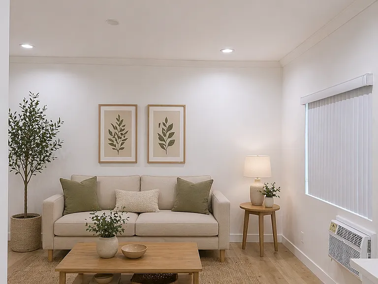 2345 Lincoln Park — Photo 4