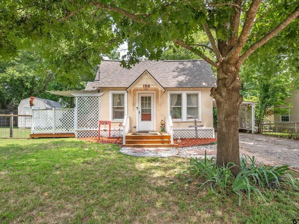 150 E Goshen St, Canton, TX 75103